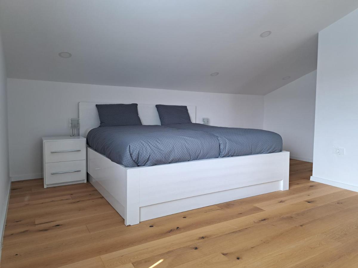 Ohana Apartment ليوبليانا المظهر الخارجي الصورة