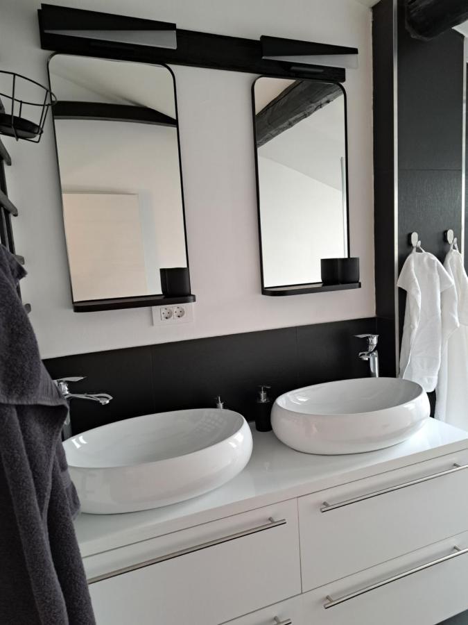 Ohana Apartment ليوبليانا المظهر الخارجي الصورة